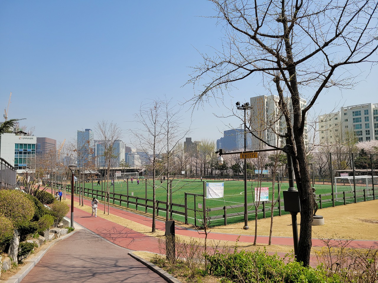 神威