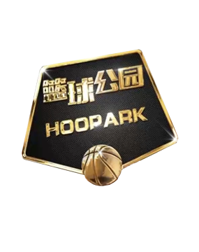 了巨星个人