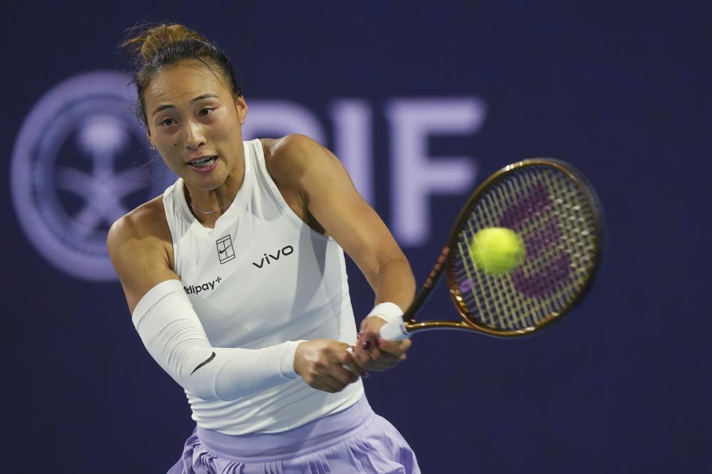 变化的比赛 变化的比赛