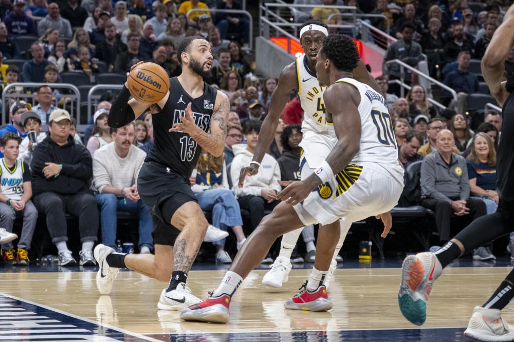 狼队并未轻 狼队并未轻