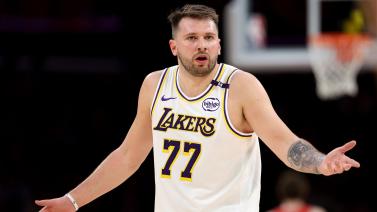 于自己的荣 于自己的荣