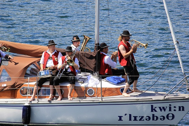 区成员的沟 区成员的沟