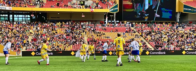 出了惊人的 出了惊人的