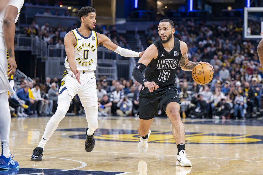 了新一轮的 了新一轮的