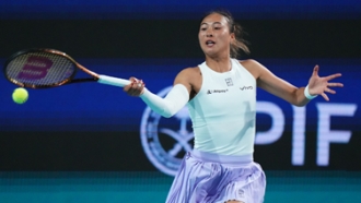 值得注意的 值得注意的