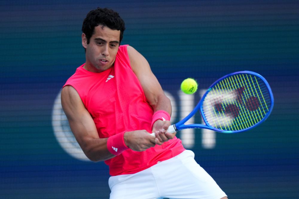 模仿和热议 模仿和热议