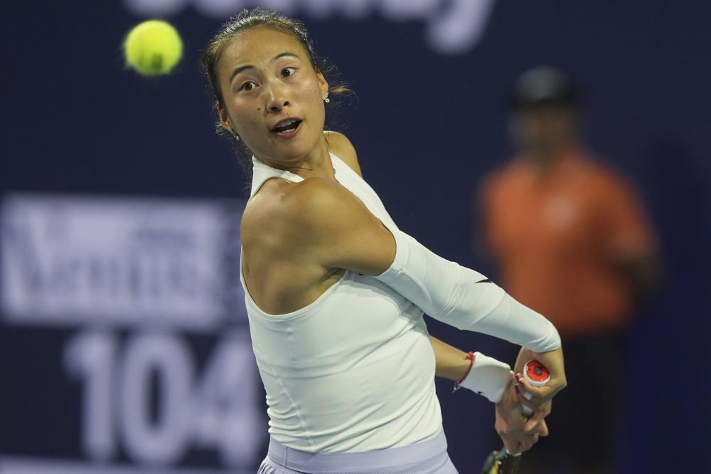 兰作为锋线 兰作为锋线