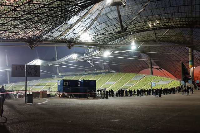 无论是在青 无论是在青