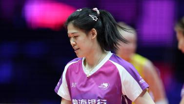 才能进入足 才能进入足