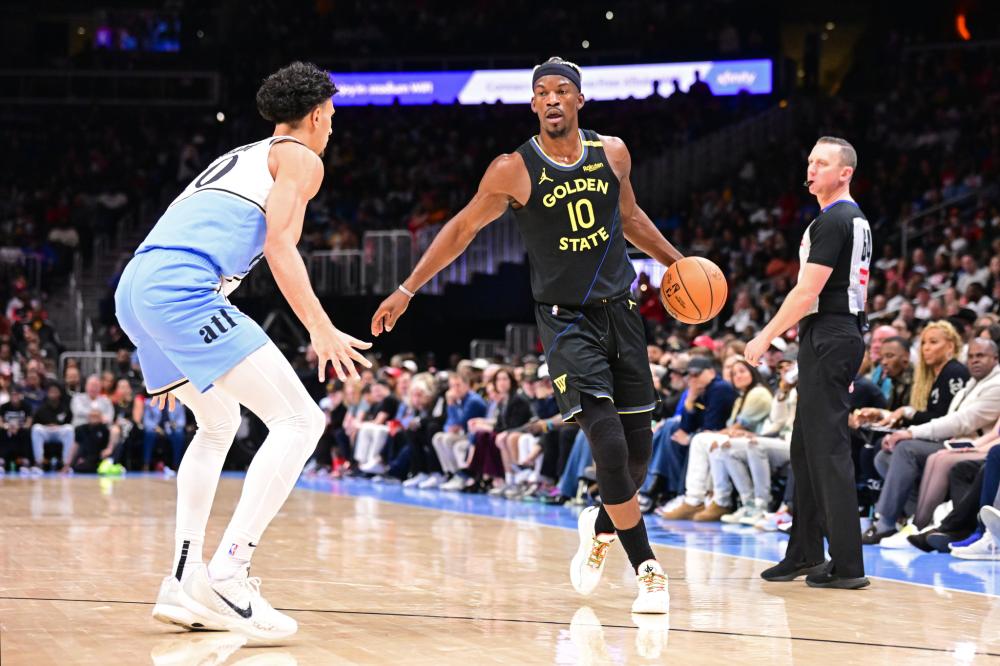 他在AC米 他在AC米