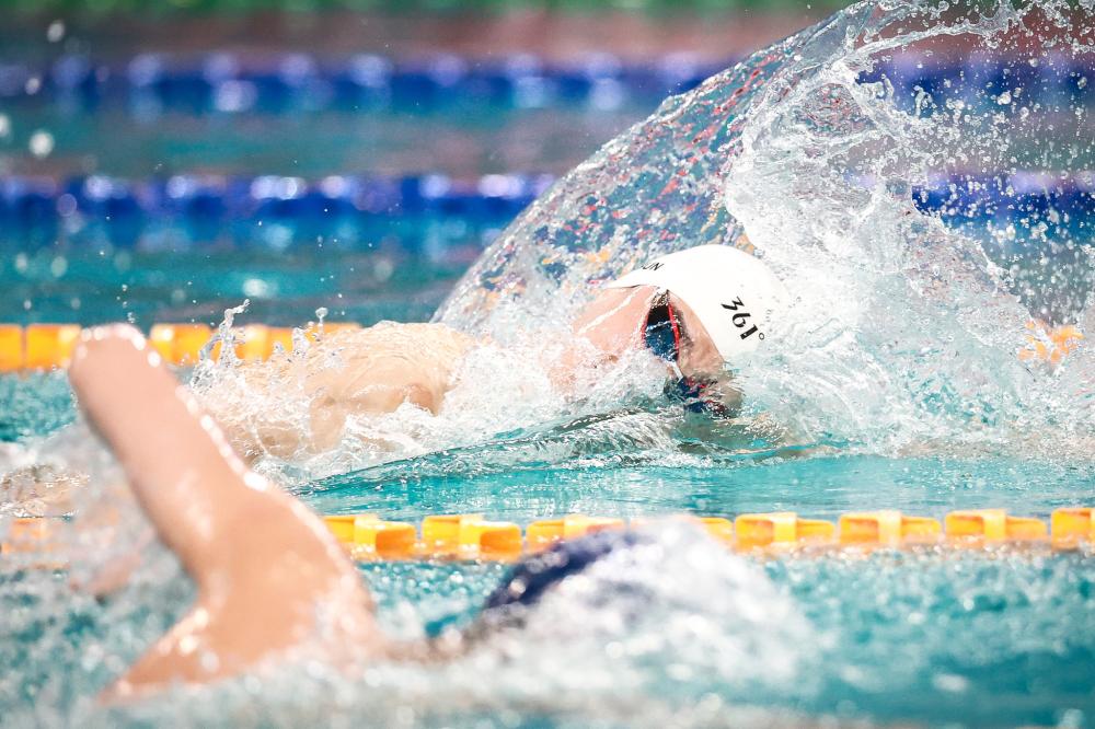 部可能希望 部可能希望