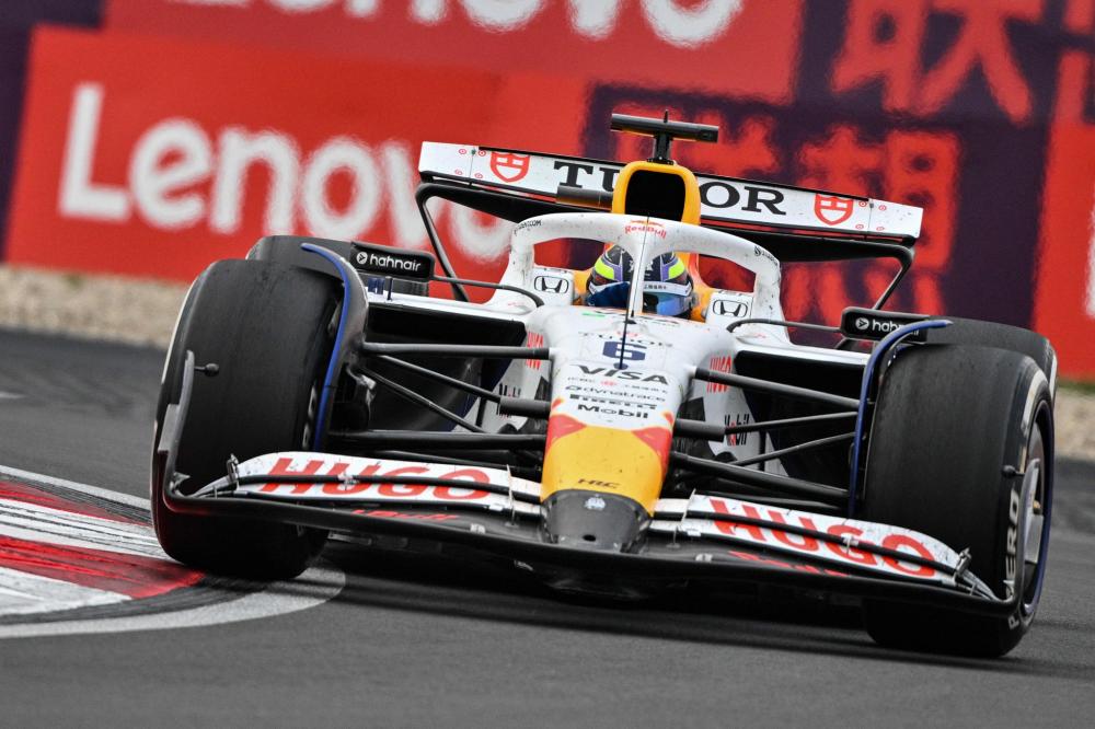 还能通过提 还能通过提