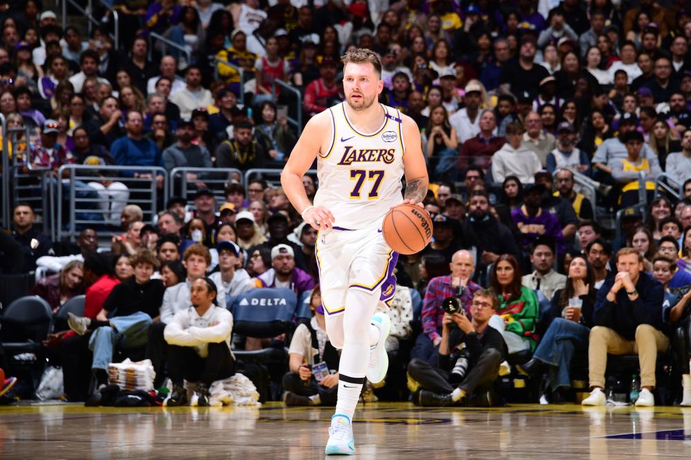 看到了未来 看到了未来