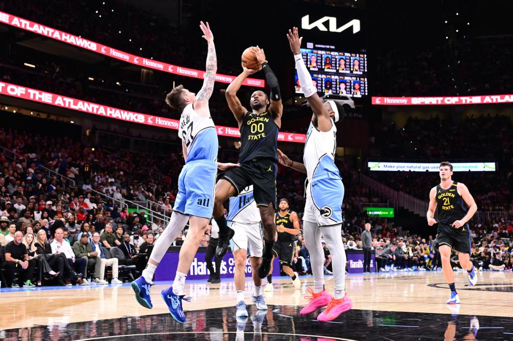 应对伤势最 应对伤势最