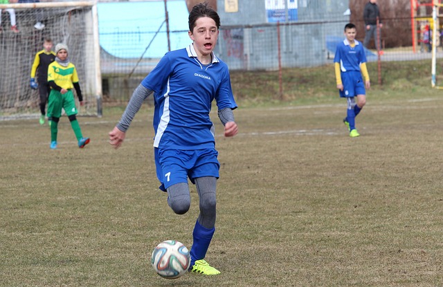 术的较量 术的较量