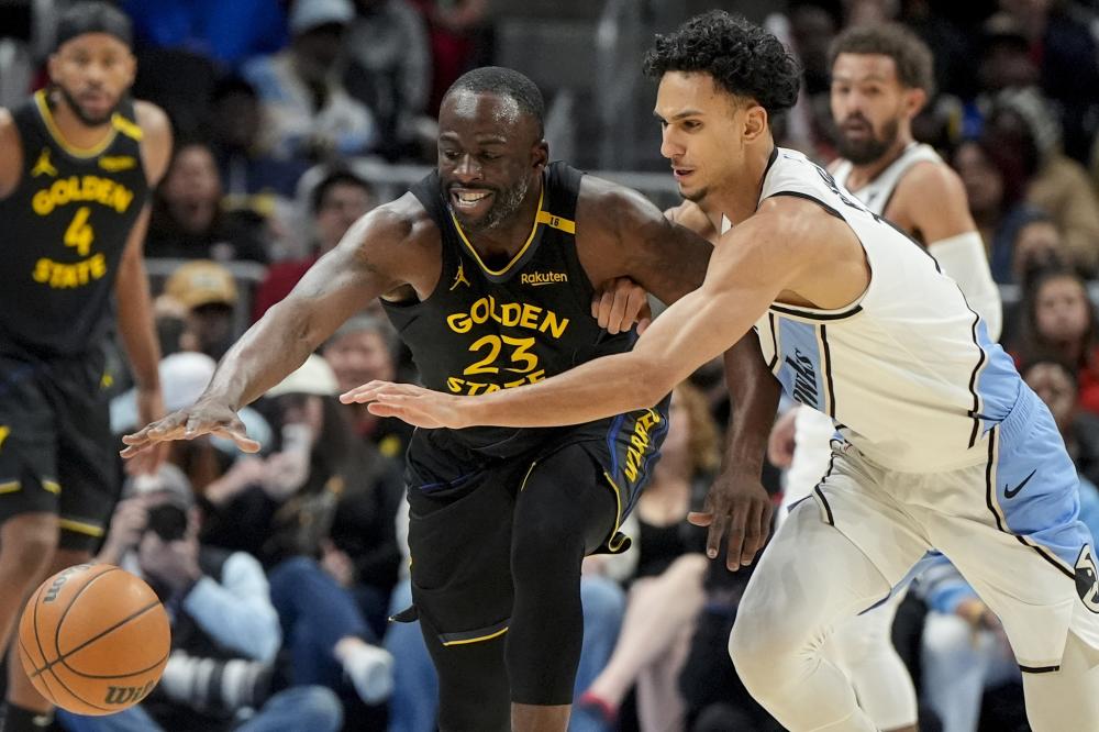 经验的教练 经验的教练