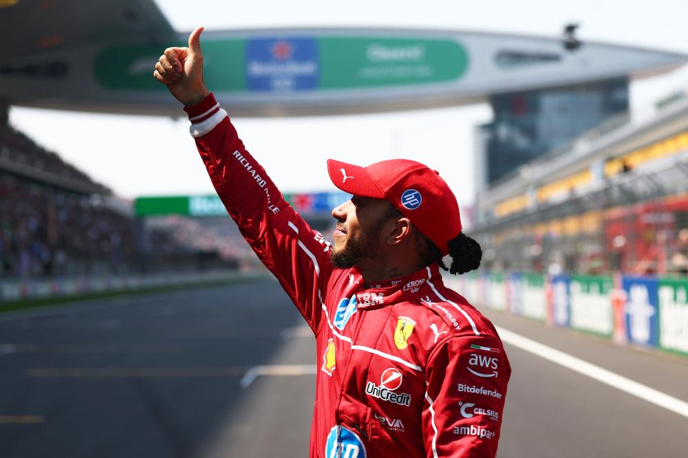 刻与球员表 刻与球员表