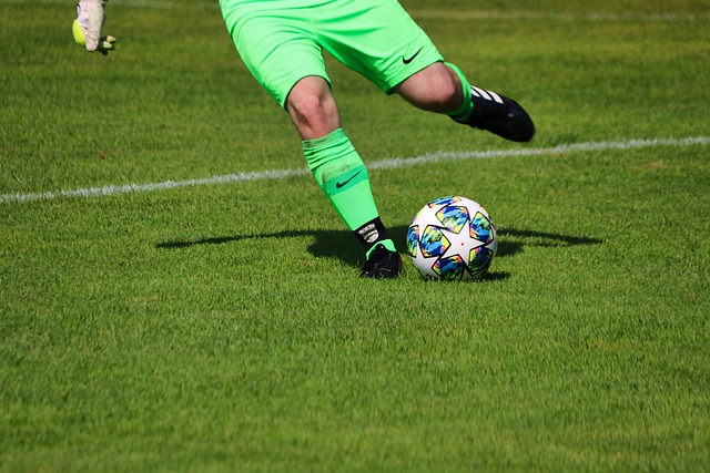 潮流与健康 潮流与健康