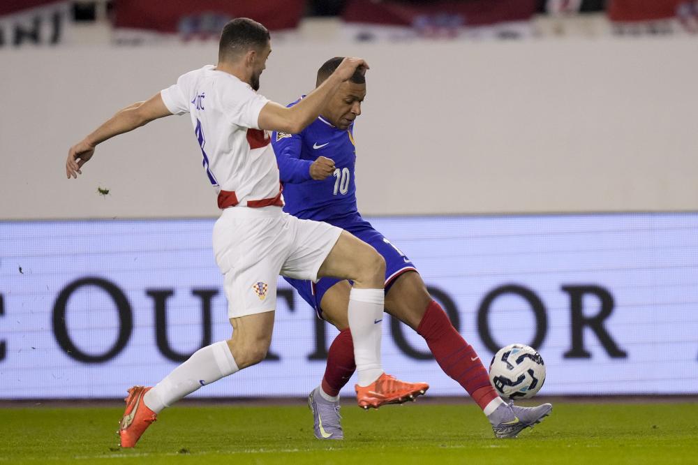 必将在未来 必将在未来