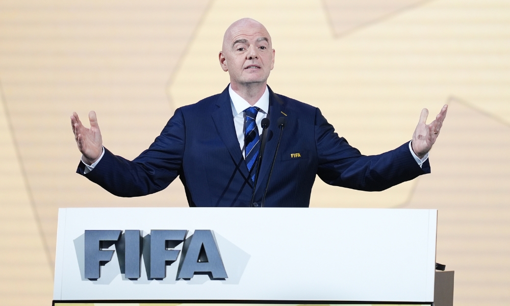 它不仅是一 它不仅是一