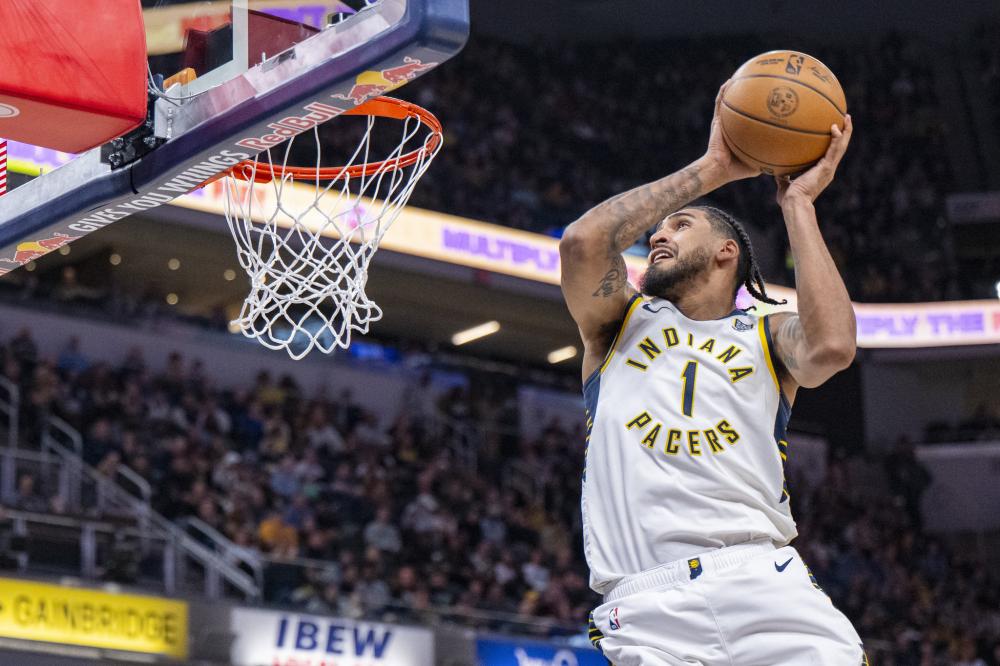 秀全后关系 秀全后关系