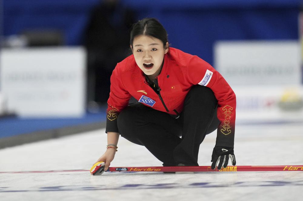 本一貫的個 本一貫的個