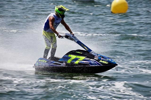 這不僅成為 這不僅成為